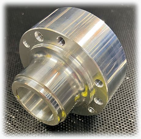 cairns cnc machining|cablequip cairns.